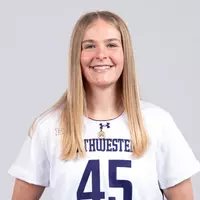 Northwestern