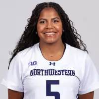Northwestern