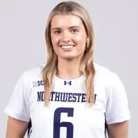 Northwestern
