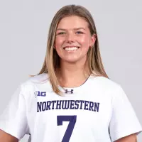 Northwestern