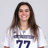 Northwestern