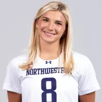Northwestern