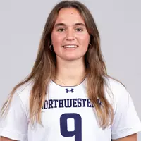 Northwestern