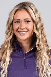 January 9, 2026, Evanston, IL: Members of the Northwestern Softball team pose for photos as part of Internal Media Days at Walter Athletics Center in Evanston, IL on Friday, January 9, 2026. (Photo by Ryan Kuttler/Northwestern Athletics)