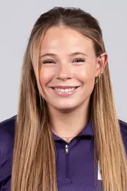 January 9, 2026, Evanston, IL: Members of the Northwestern Softball team pose for photos as part of Internal Media Days at Walter Athletics Center in Evanston, IL on Friday, January 9, 2026. (Photo by Ryan Kuttler/Northwestern Athletics)