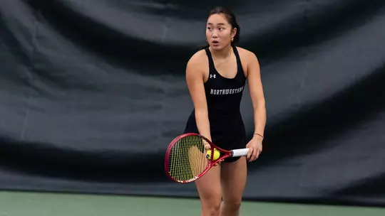 margot wildcat duals