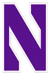 Northwestern Logo