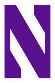 Nicole Beardsley Montag