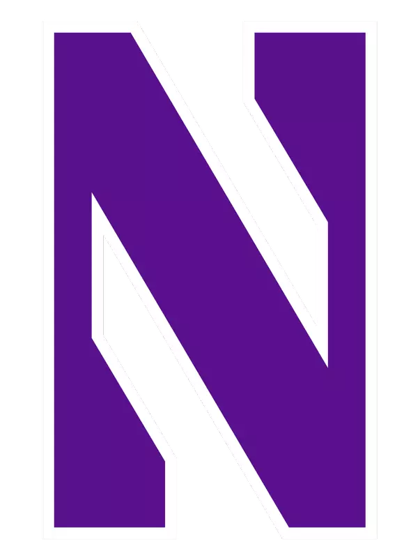Northwestern Logo