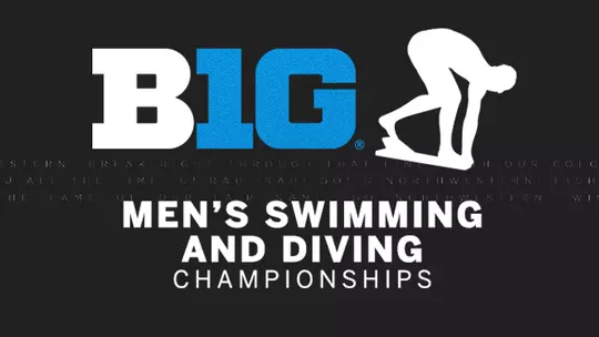 MS&D Graphic 2025-26 B1Gs