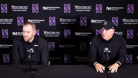 david braun chip kelly