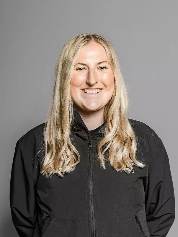 miranda wucherer headshot