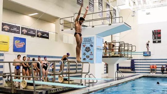 Yohan Eskrick-Parkinson