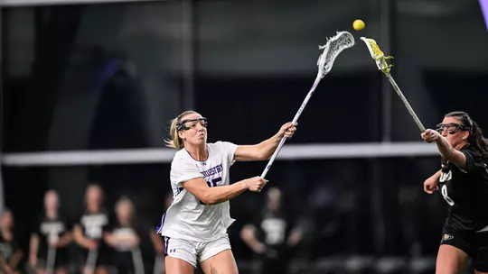 Maddy Taylor Shooting