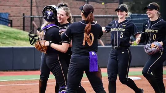 marina mason no-hitter