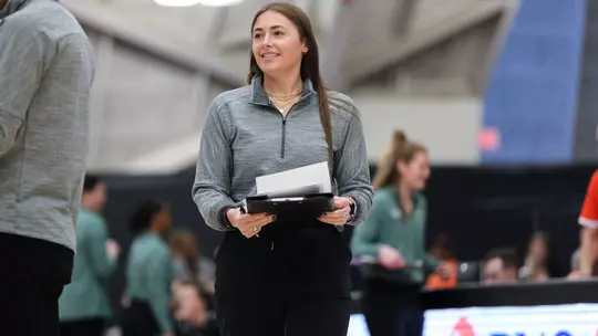 Lilly Paro Princeton