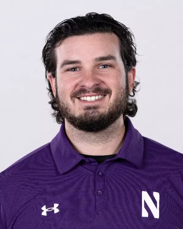 jim meussling headshot