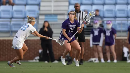 Taylor_NorthCarolina