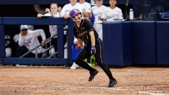 kelsey nader at penn state