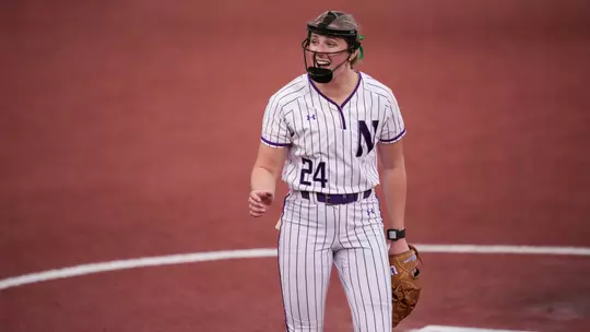 marina mason vs michigan state