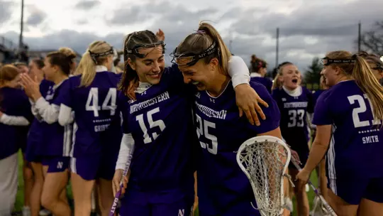 BigTenRegSeasonTitle