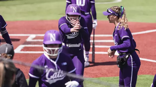 emma raye HR celebration