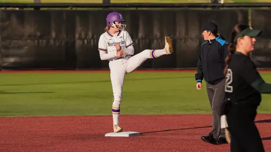 isabel cunnea double celebration