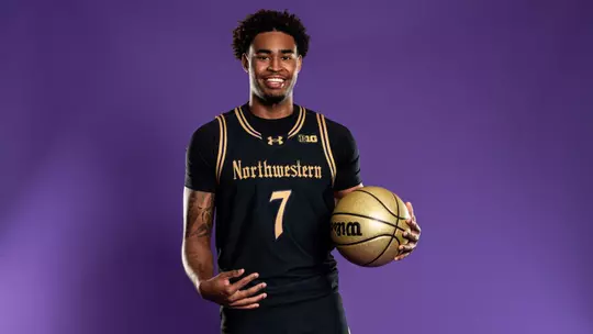 Smith_Headshot_Signing