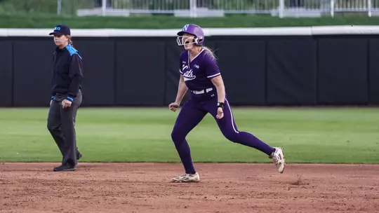 emma raye homer at purdue