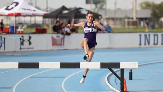 Mallory Grubb