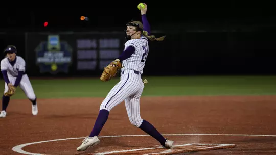 marina mason vs. michigan