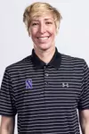 Allison Guth Headshot