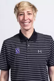 Allison Guth