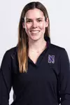 Maggie Lyon Headshot
