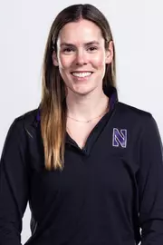 Maggie Lyon