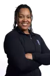Taylor Ford Headshot