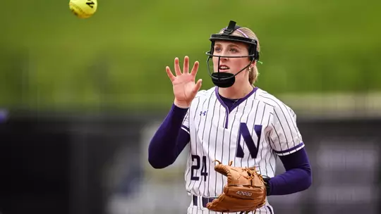 marina mason 2026 vs minnesota