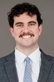 Stevie Chuck