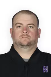 John Lintner