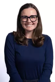 Taryn Dal Degan