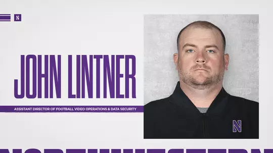 JohnLintner_AnnouncementGraphic