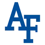 Air Force