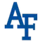 Air Force Academy Logo