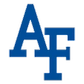 Air Force Academy Logo