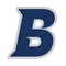 Brandeis University Logo