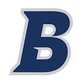 Brandeis University Logo