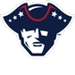 Mission University Logo