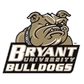 Bryant University Logo