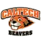 Caltech Logo