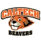 Caltech Logo